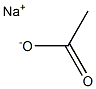 127-09-3_醋酸钠标准品_Reference Standards