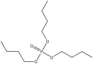 126-73-8_Tri-n-butylphosphate标准品_Reference Standards