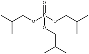126-71-6_磷酸三异丁酯标准品_Reference Standards