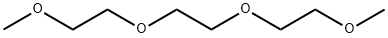 112-49-2_2,5,8,11 -Tetraoxadodecane标准品_Reference Standards