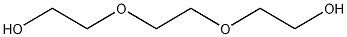112-27-6_2,2'-Ethylenedioxydiethanol标准品_Reference Standards
