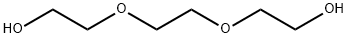 112-27-6_三甘醇标准品_Reference Standards