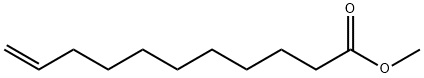 111-81-9_10-十一烯酸甲酯标准品_Reference Standards