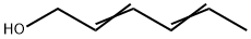 111-28-4_反式-2,4-已二烯-1-醇标准品_Reference Standards