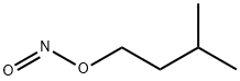110-46-3_亚硝酸异戊酯标准品_Reference Standards