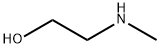 109-83-1_N-甲基-2-羟基乙胺标准品_Reference Standards