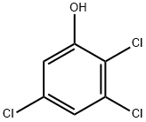 933-78-8_2，3，5-三氯苯酚TCP标准品_Reference Standards