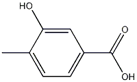 99-96-7_p-Salicylic acid标准品_Reference Standards