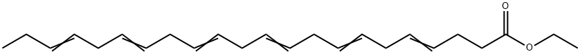 84494-72-4_顺式-4，7，10，13，16，19二十二碳六烯酸乙酯标准品_Reference Standards