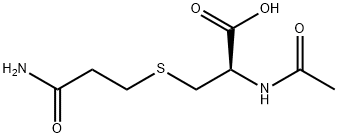 81690-92-8_N-乙?；?S-(氨基甲?；一?-L-半胱氨酸...标准品_Reference Standards