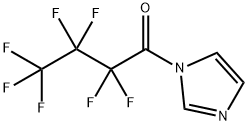 32477-35-3_N-七氟丁酰基咪唑标准品_Reference Standards