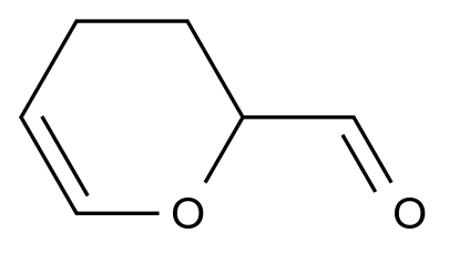 100-73-2_2-甲?；?3,4-二氢吡喃