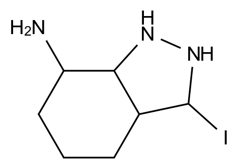 1000340-82-8_3-碘-1H-吲唑-7-胺