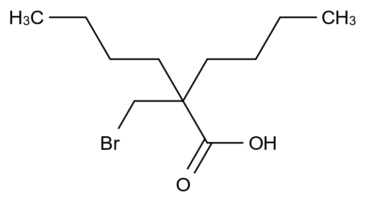 100048-86-0_2-(溴甲基)-2-丁基己酸