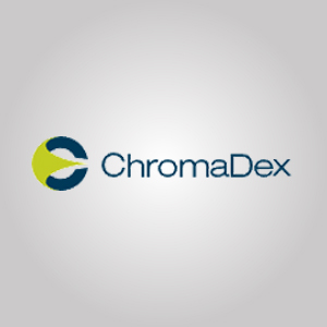 十一、美国ChromaDex.jpg