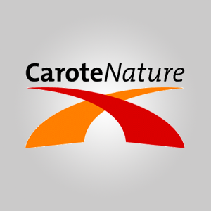 十二、瑞士CaroteNature.png