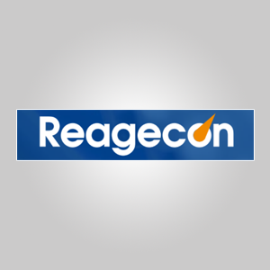 十四、爱尔兰Reagecon.png