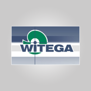 十八、德国Witega.png