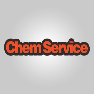 二十、美国CHEMSERVICE.png