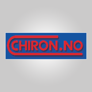 二十四、挪威CHIRON.png