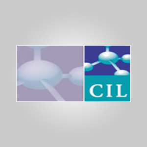 二十七、英国剑桥(Cambridge lsotope Laboratories，简称CIL).png