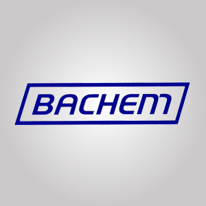 三十、瑞士Bachem.jpg