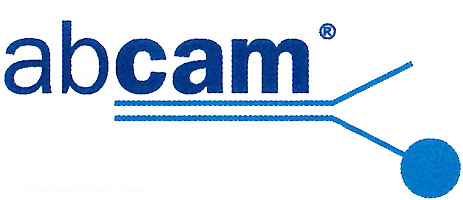 三十四、英国Abcam.png