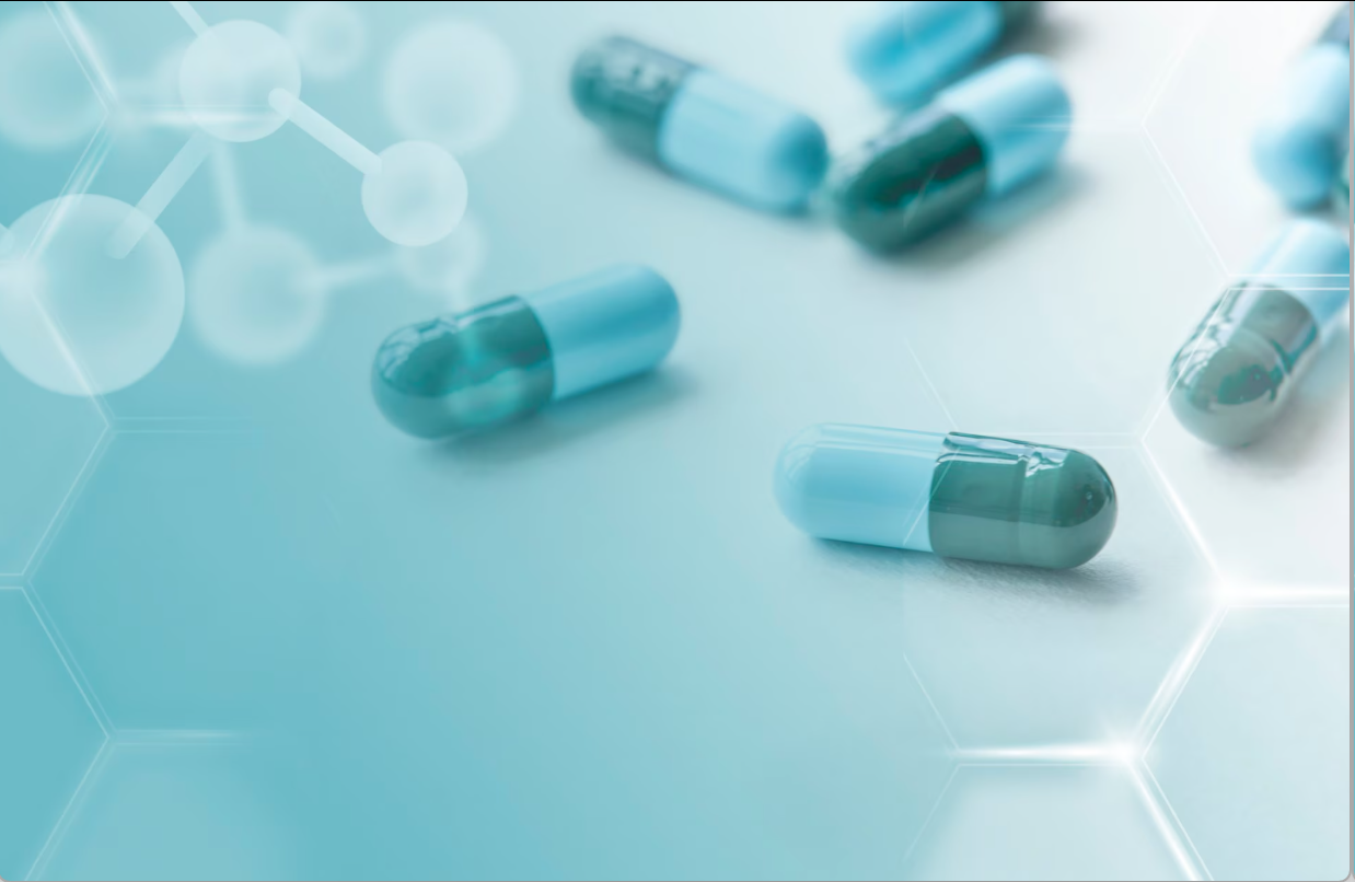 行业动态 | FDA、EMA接连更新！亚硝胺监管再升级，CATO提供全面解决方案